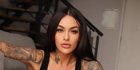 Bruna Jaeger