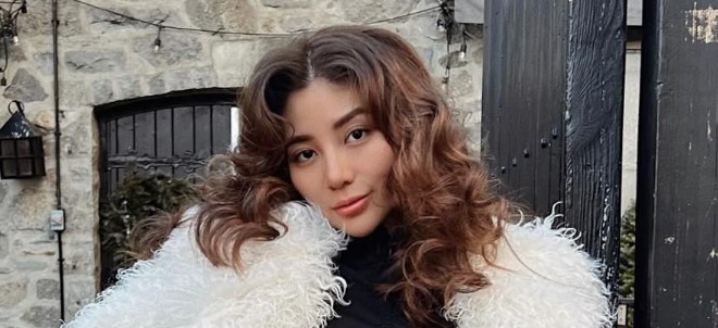 Celine Paolini