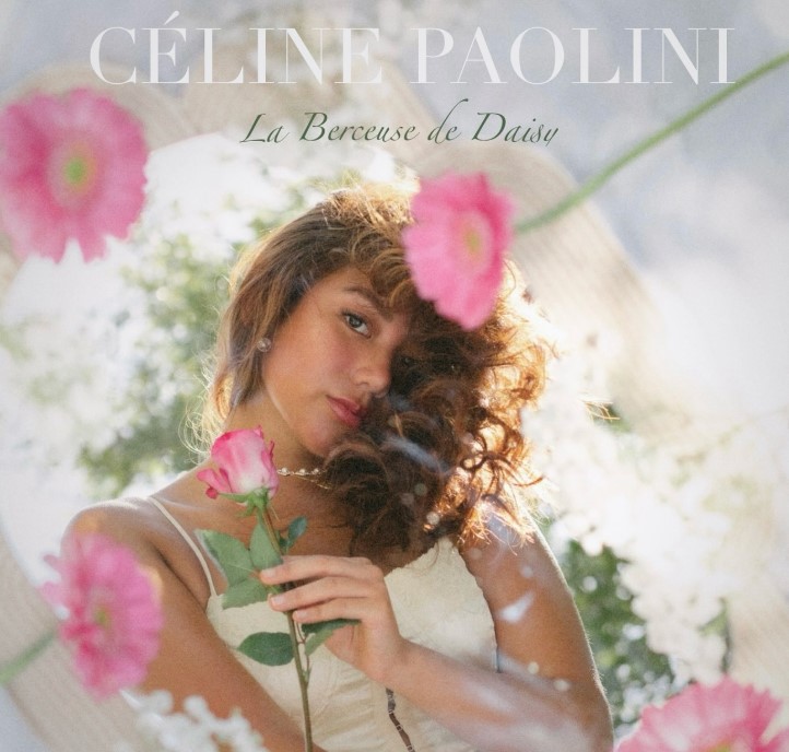 Celine Paolini career