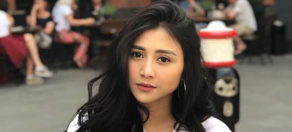 Citra Aulia Marwan Soemarno