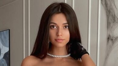 Cristy Ren