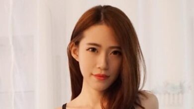 Cyndi Ching