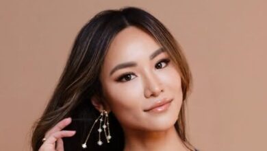 Dr. Jennifer Tsai