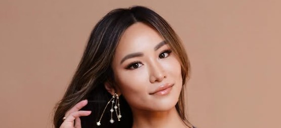 Dr. Jennifer Tsai