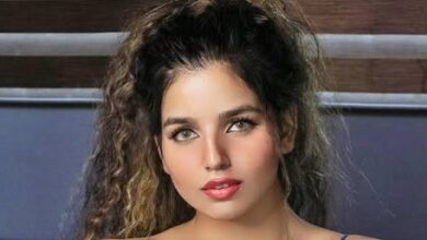 Ekta Baddie