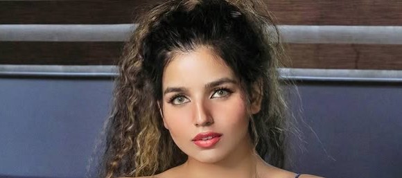 Ekta Baddie
