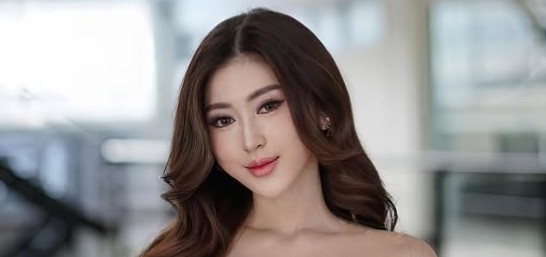 Felicia Carissa