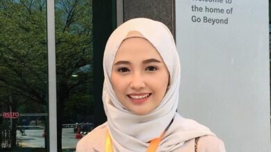 Jannah Kissmi