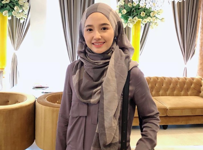 Jannah Kissmi bio