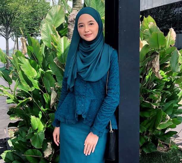 Jannah Kissmi wiki