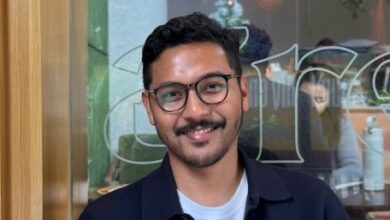 Kamal Effendi