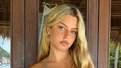 Lia Zion