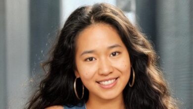 Liz Danyi Lowenstein