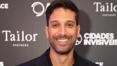 Marco Antonio Gimenez