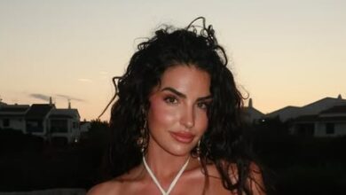 Marta Soriano