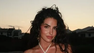 Marta Soriano