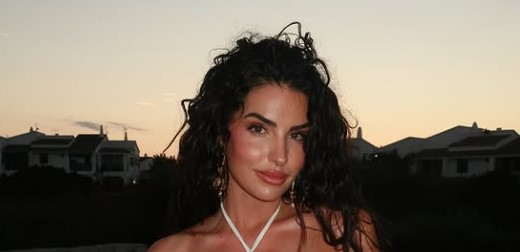Marta Soriano