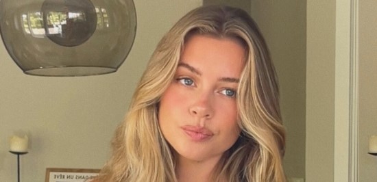 Mia Ellingsen