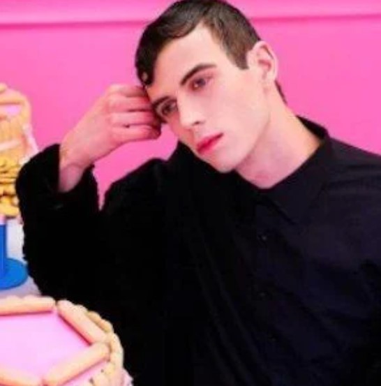 Migny Migny age
