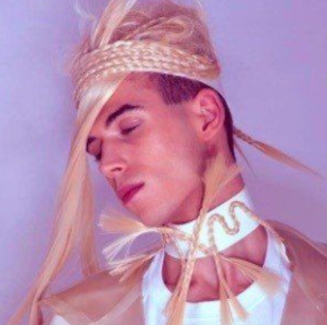 Migny Migny biography