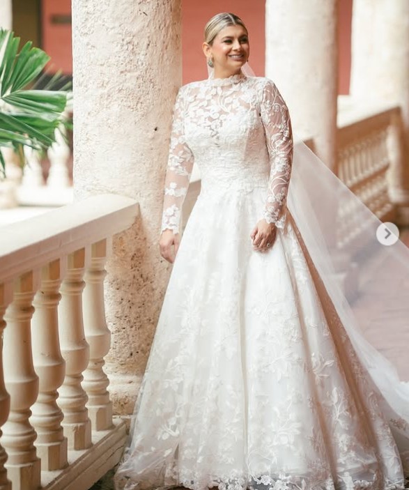 Milagros Villamil Height Age Wife Biography Family Milagros Villamil Height