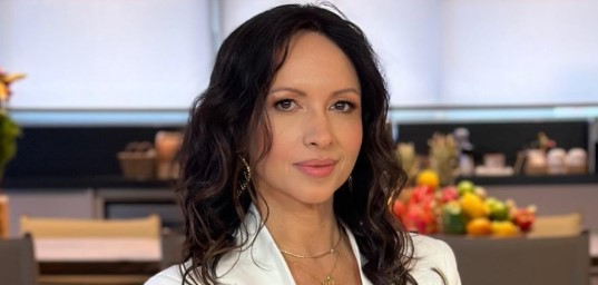 Nani Rangel