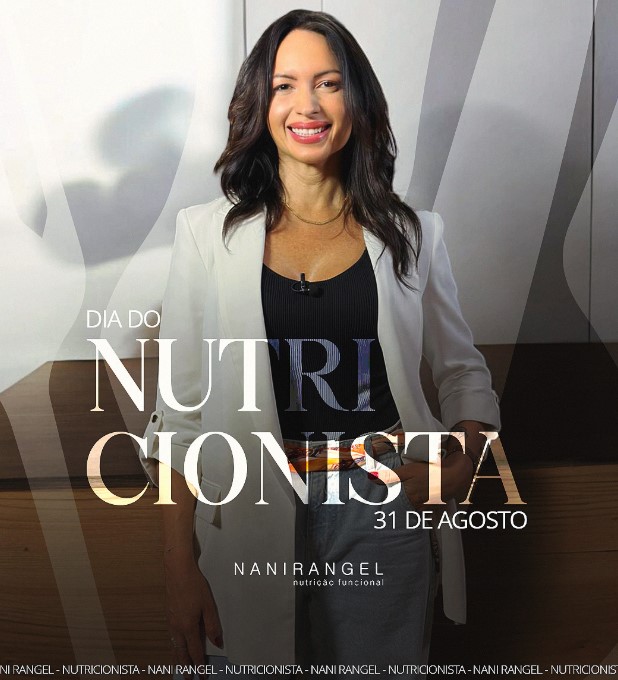 Nani Rangel bio