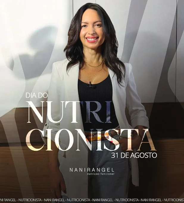 Nani Rangel bio