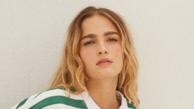 Pilar Mujica