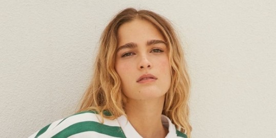 Pilar Mujica