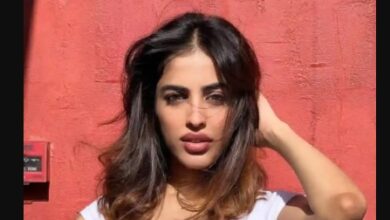 Priya Banerjee