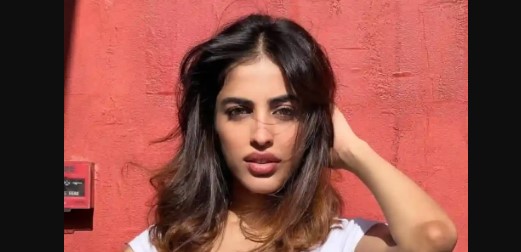Priya Banerjee