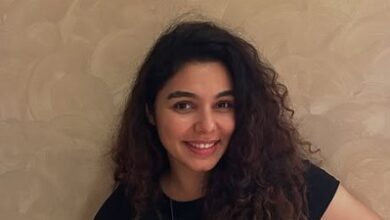 Tara Amala Joseph