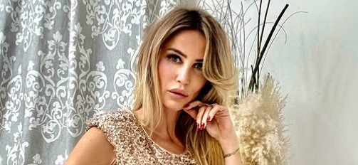 Ursula Bennardo