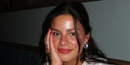 Alanis Desilets