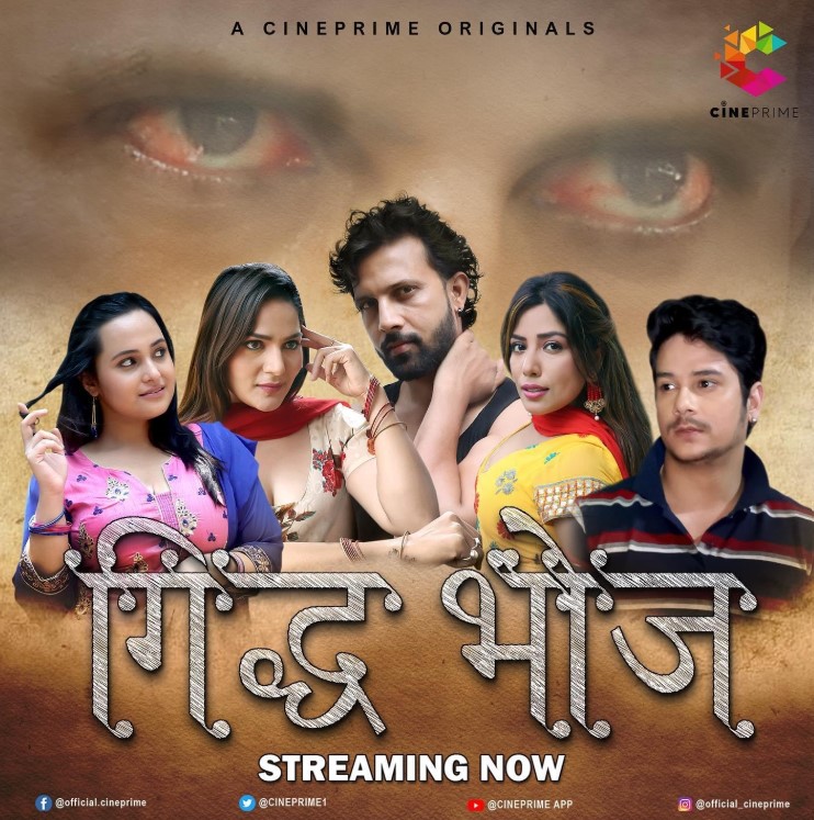 Aliya Naaz profession