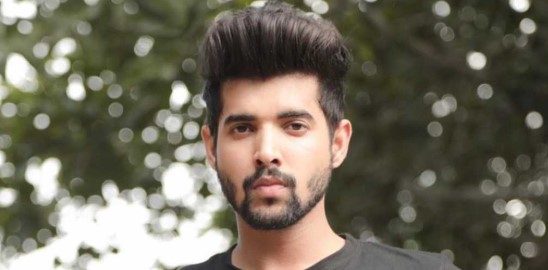 Allen Choudhary