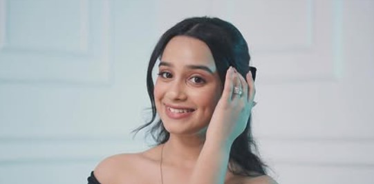 Ananya Sharma