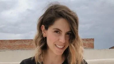 Andrea Marti