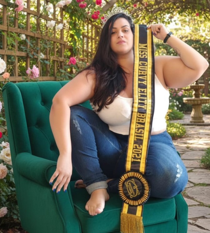 Daniela Catuta career