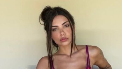 Gisela Bacelar