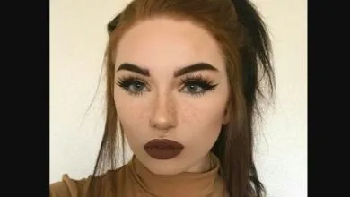Kayyfiree