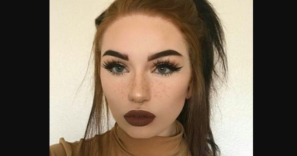 Kayyfiree