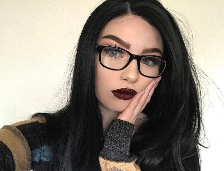 Kayyfiree bio