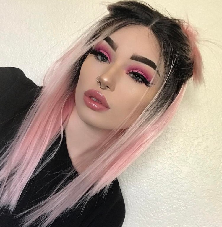Kayyfiree career