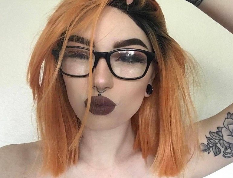 Kayyfiree profession
