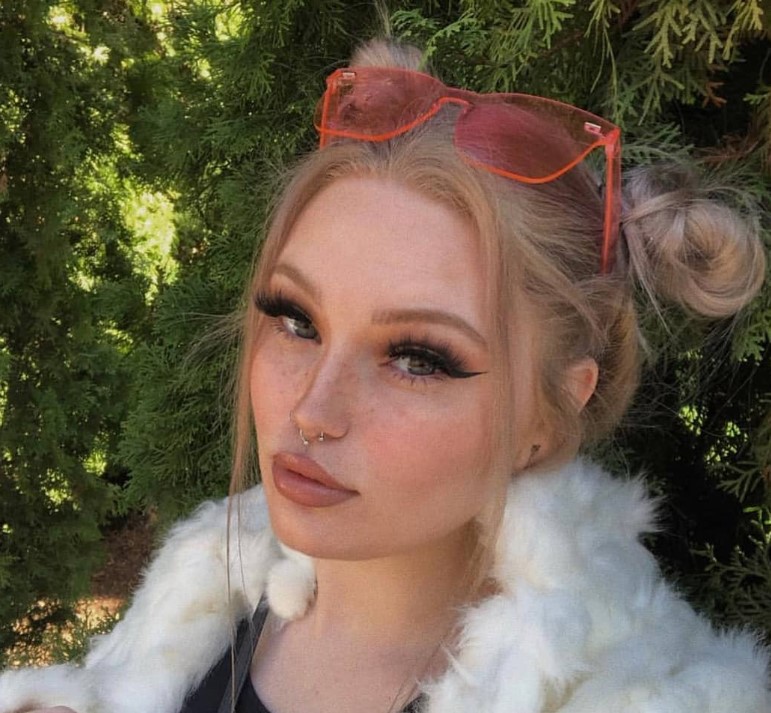 Kayyfiree wiki