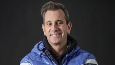 Matias Bertolotti