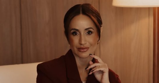 Micheli Fernandes