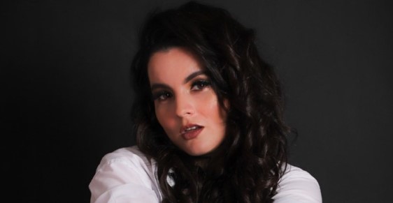 Moni Viadero